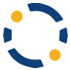 Grupo Grupo Shijiazhuang BoldLion